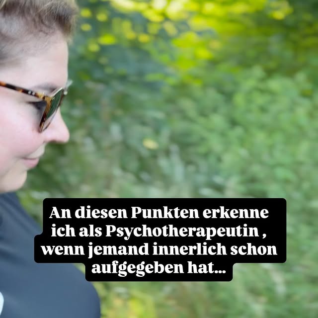 Post by _dein_seelenkompass