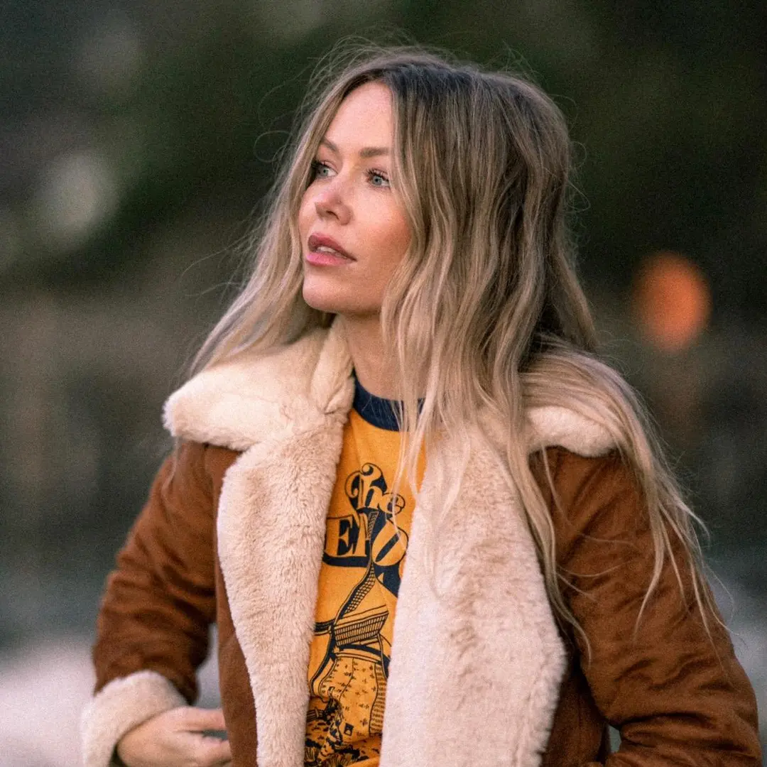 Jasmine Lorimer 🇨🇦's profile picture