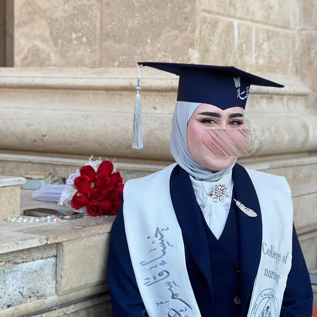 Post by diary.khansaa