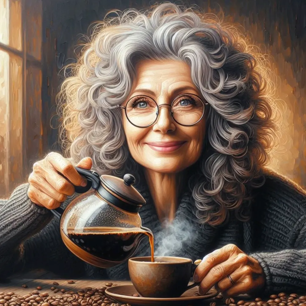 Trijntje Hoekstra's profile picture