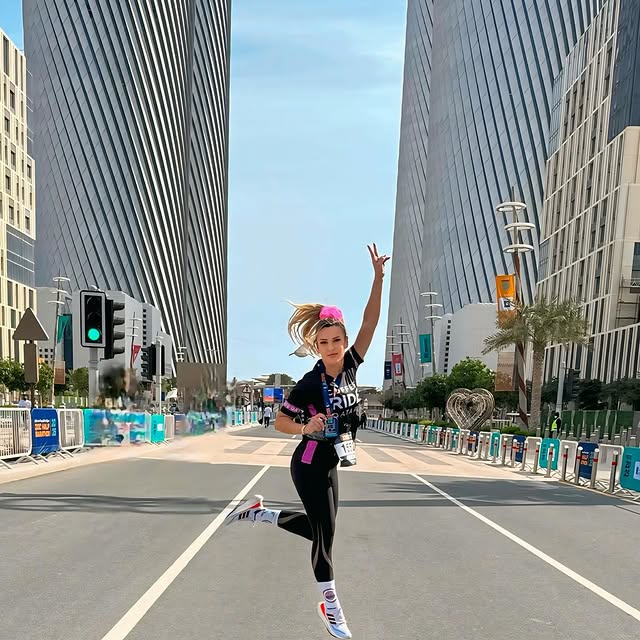 Post by sheeroindoha