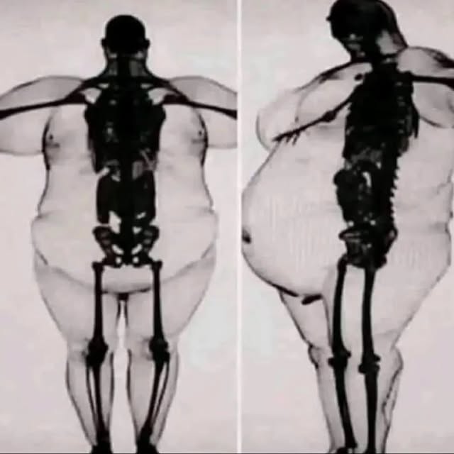 Post by stretchingguru