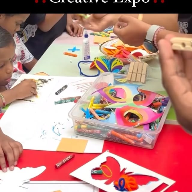 Post by muneeramohaideen