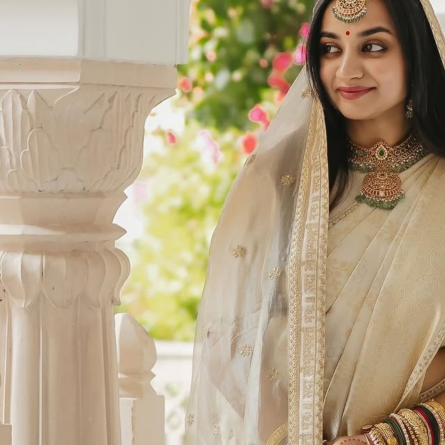 Post by apoorvabose07