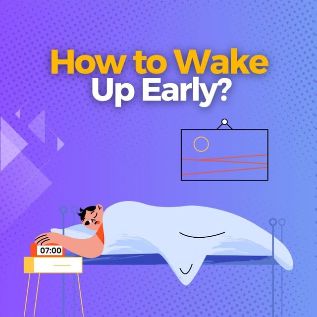 Post by koncept_ca_cs_cma