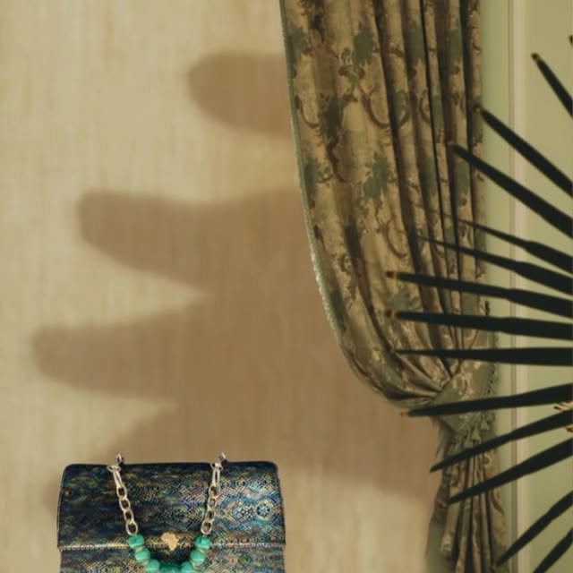 Post by marazorigins