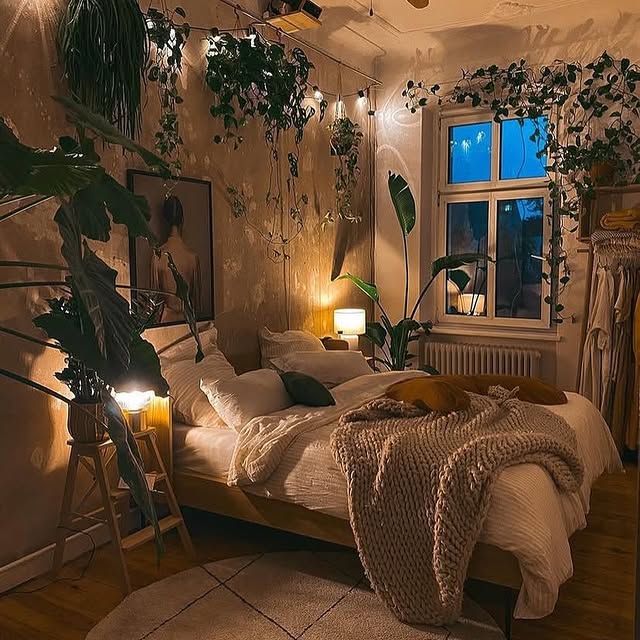 Post by theroomdecor_