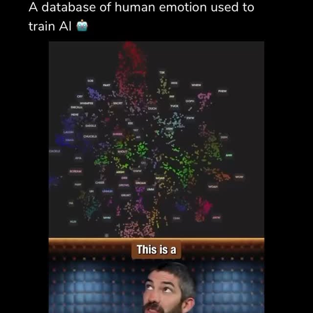 Post by ainewscentral