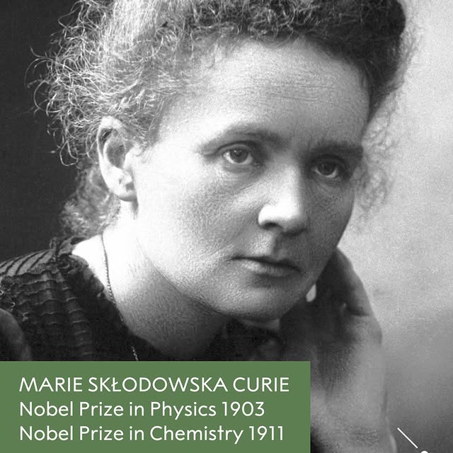 Post by nobelprize