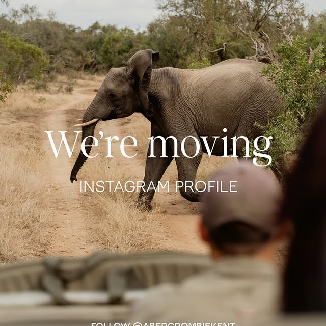 Post by aktravel_usa