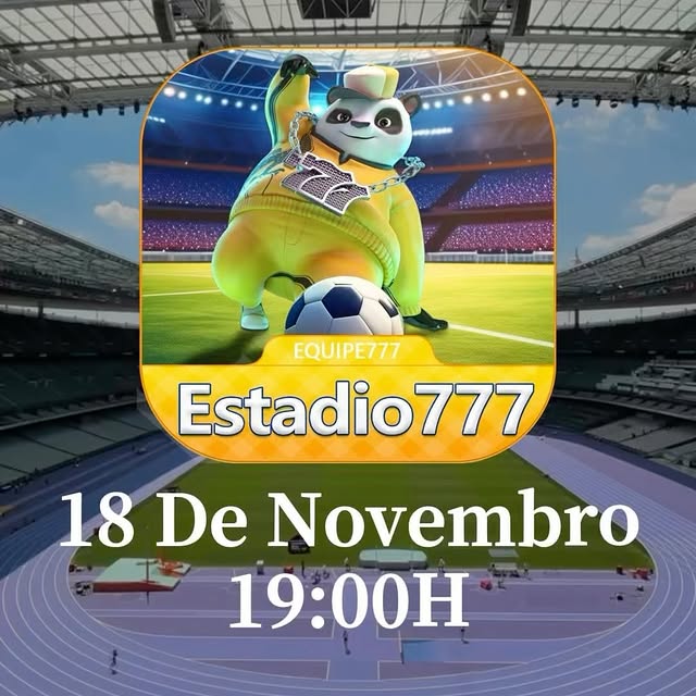 Post by jonathaemmel