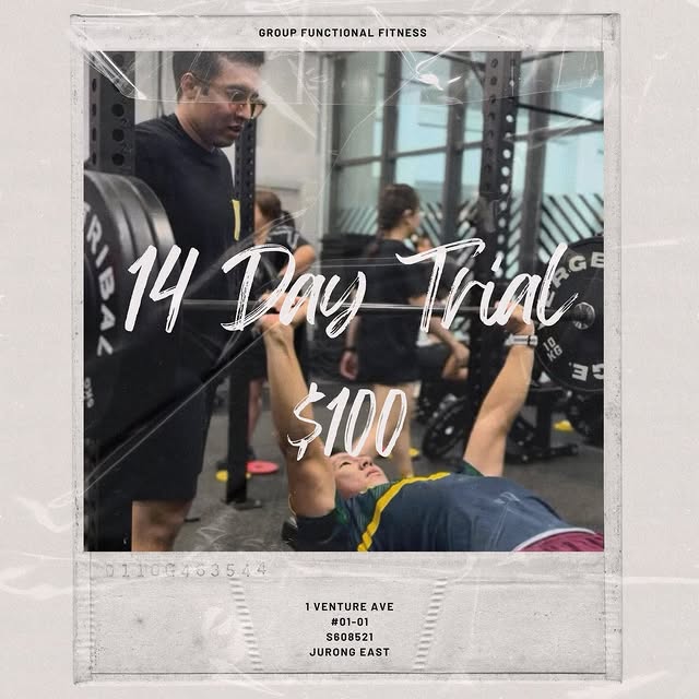 Post by verge.training