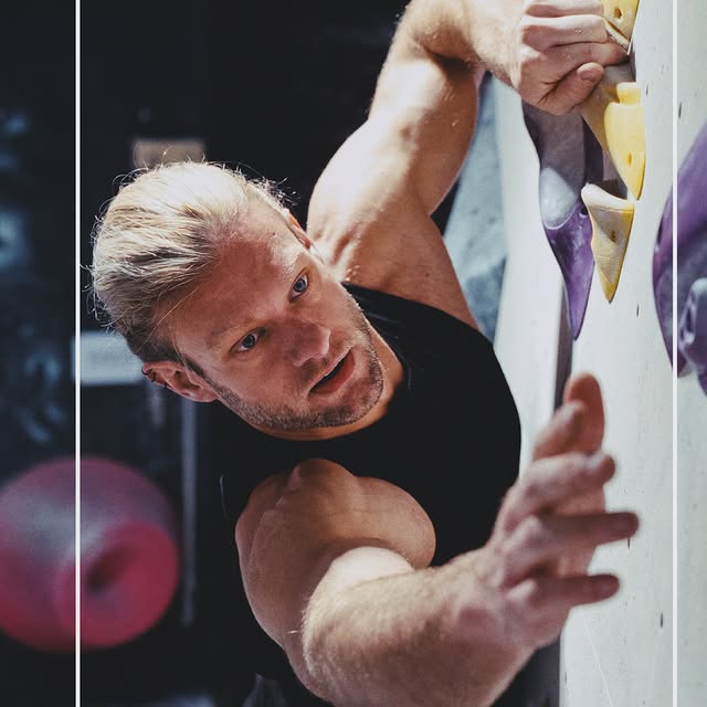 Post by chris.wehlmann