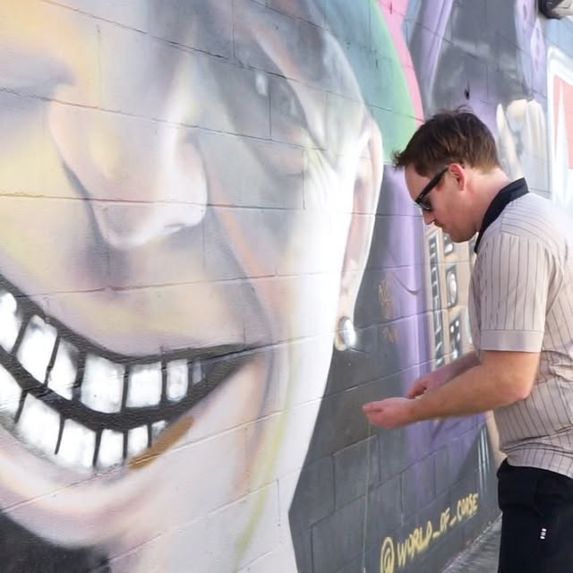 Post by manofmanyhandles