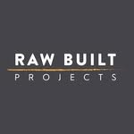 Raw Built Projects's profile picture