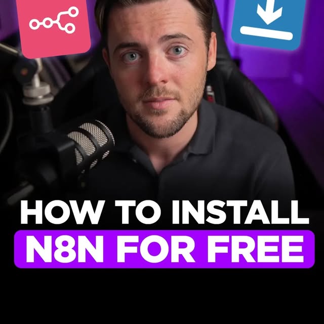 Post by nathanhodgson.ai