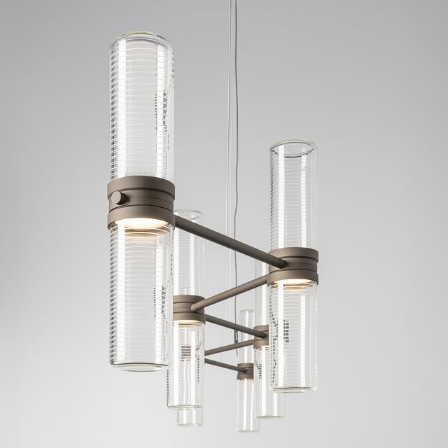 Post by artemide_lighting