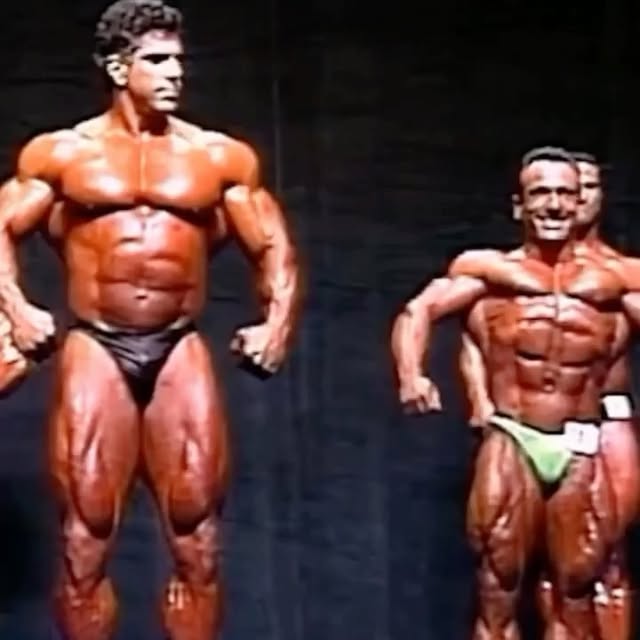 Post by simplyshredded