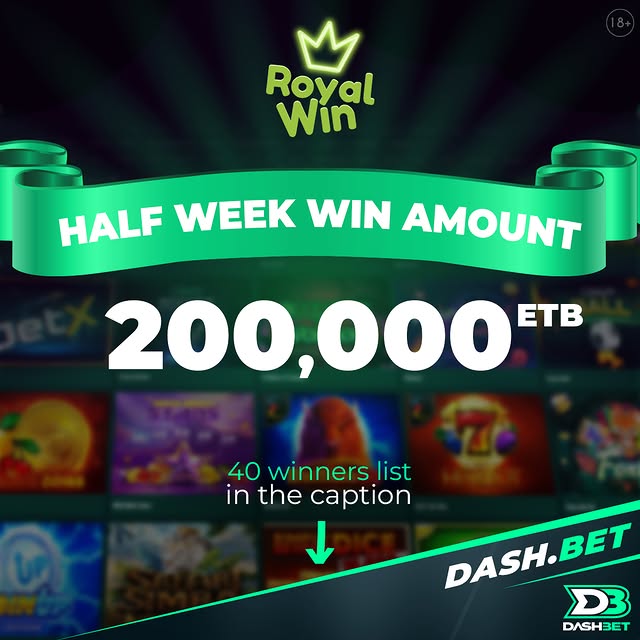 Post by dashbetofficial