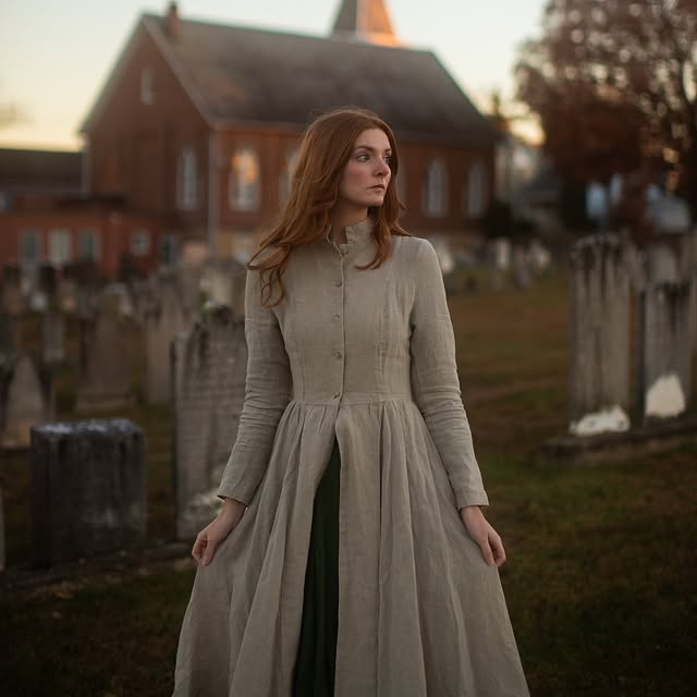 Post by foxinthefells