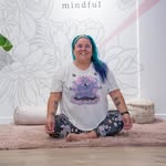 Camila Carrasco | Profesora Educacion Fisica ✨'s profile picture