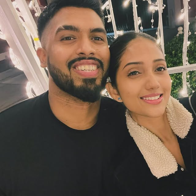 Post by himantharaaa