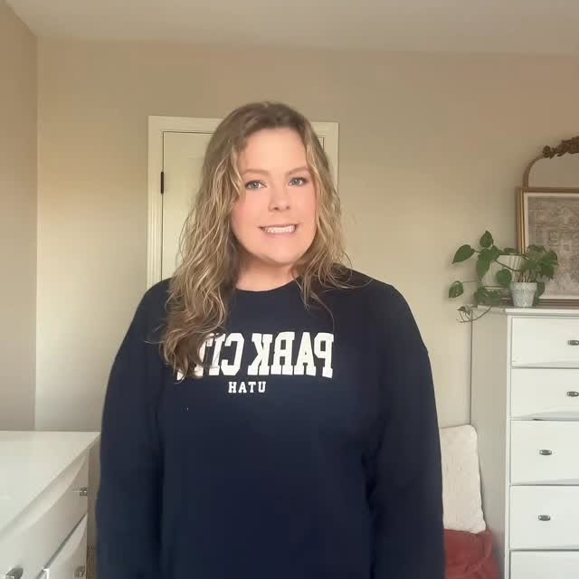 Post by itslexioruglica