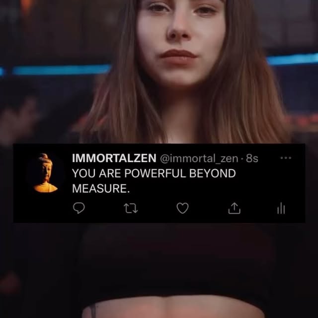 Post by immortal_zen