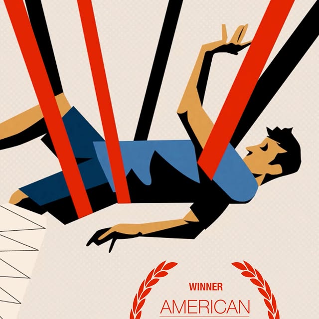 Post by __dropdrop__