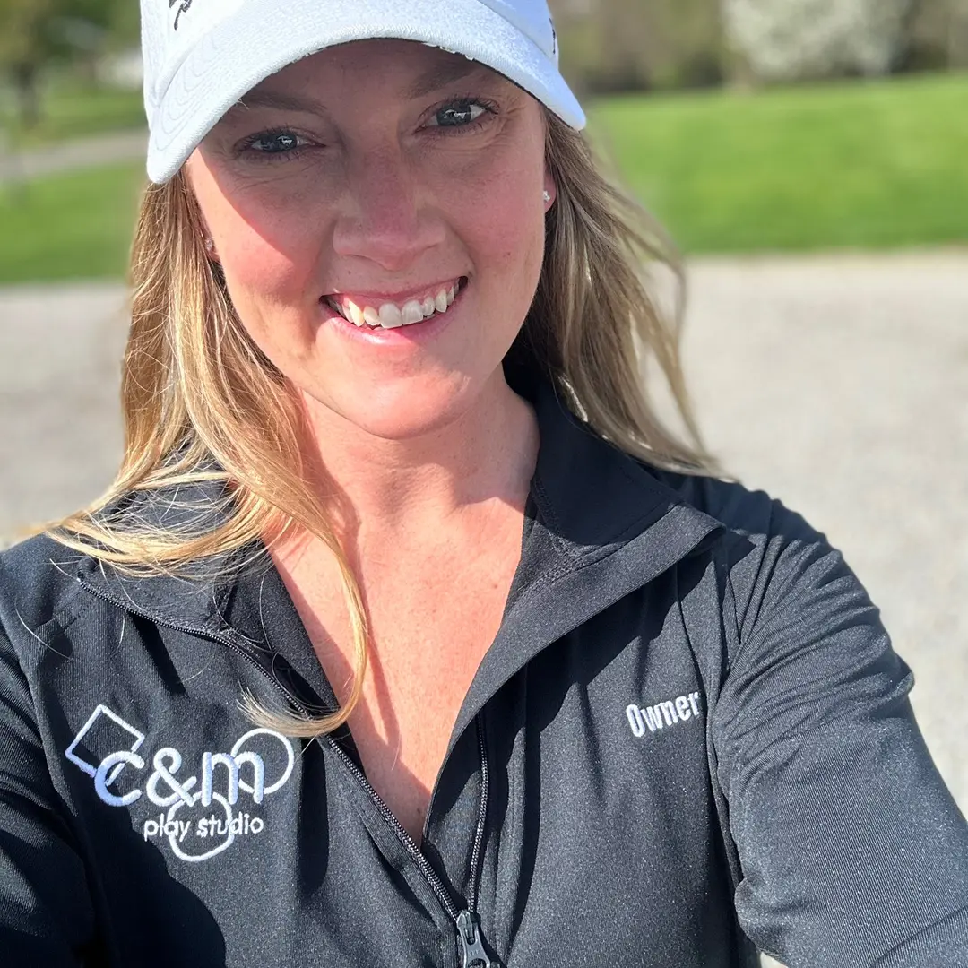 abby.hileman's profile picture