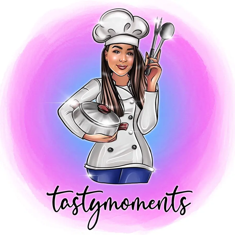 tastymoments's profile picture