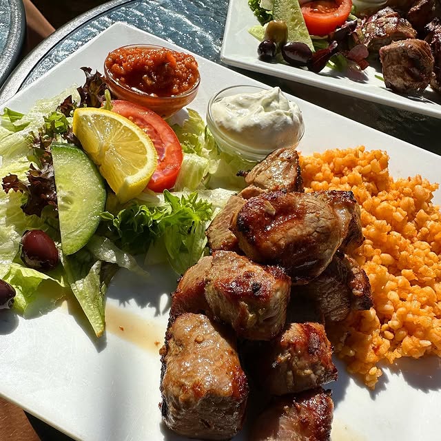 Post by slimmingwithsophox