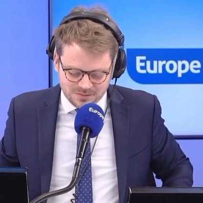 Post by institutsapiens