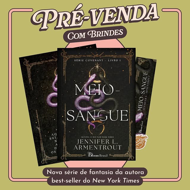 Post by jennifer_l_armentrout
