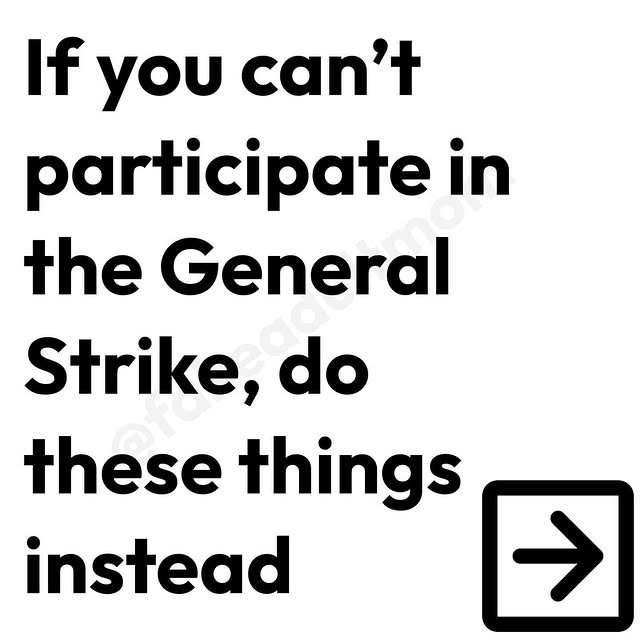 Post by unapologeticallyasian_