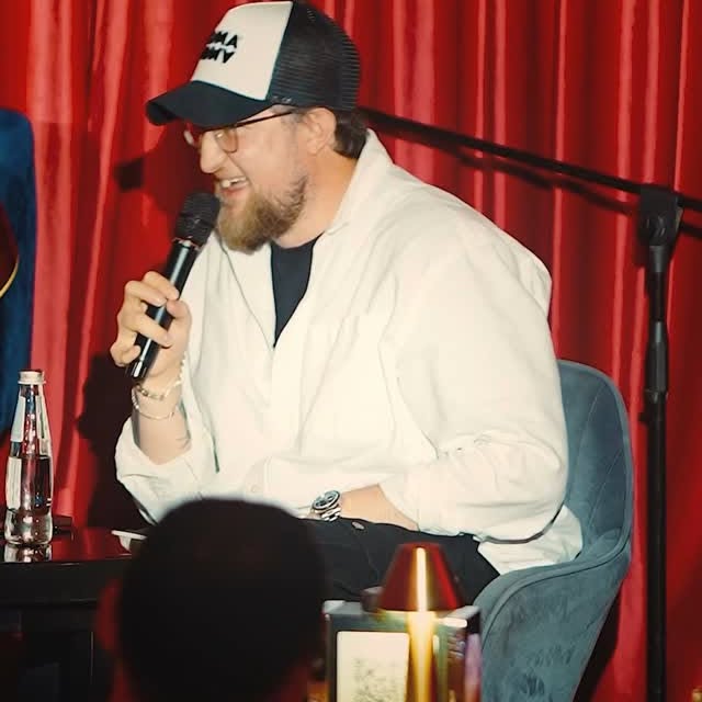 Post by merkul_standup