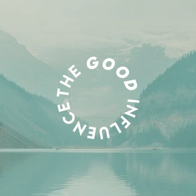 Post by thegoodinfluence.agency