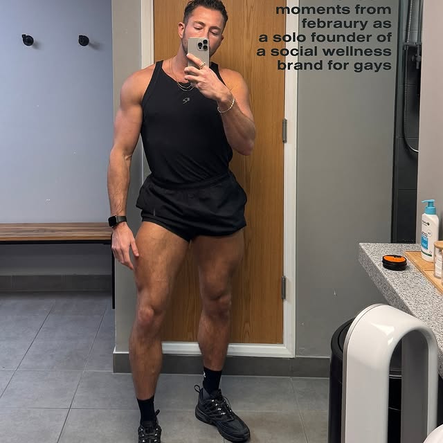 Post by connorminney