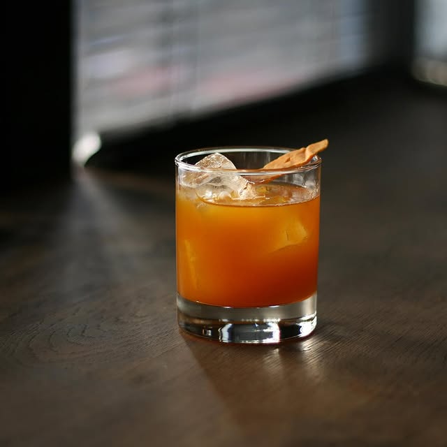 Post by monsieurantoineparis_