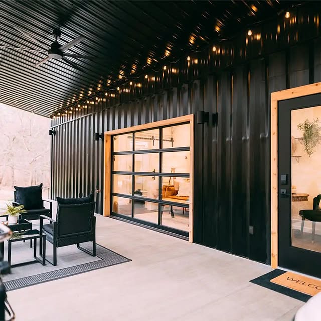 Post by offgridworld