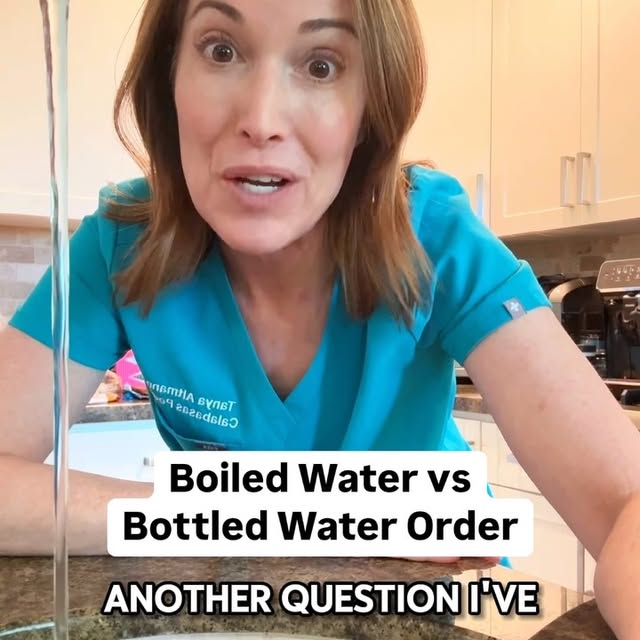 Post by drtanyaaltmann