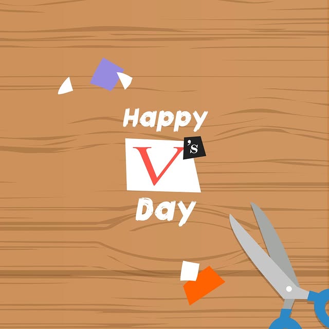 Post by intheseom_bts