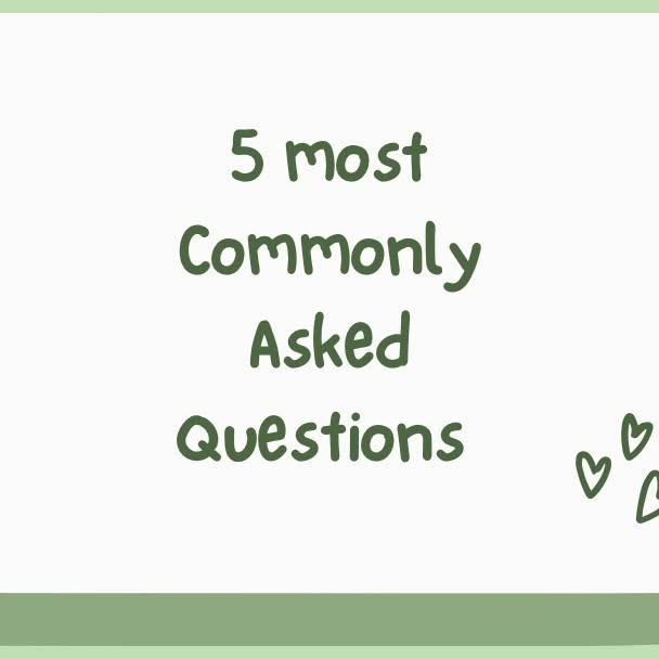 Post by couponing_jas