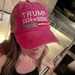 Brandy Lemire's profile picture