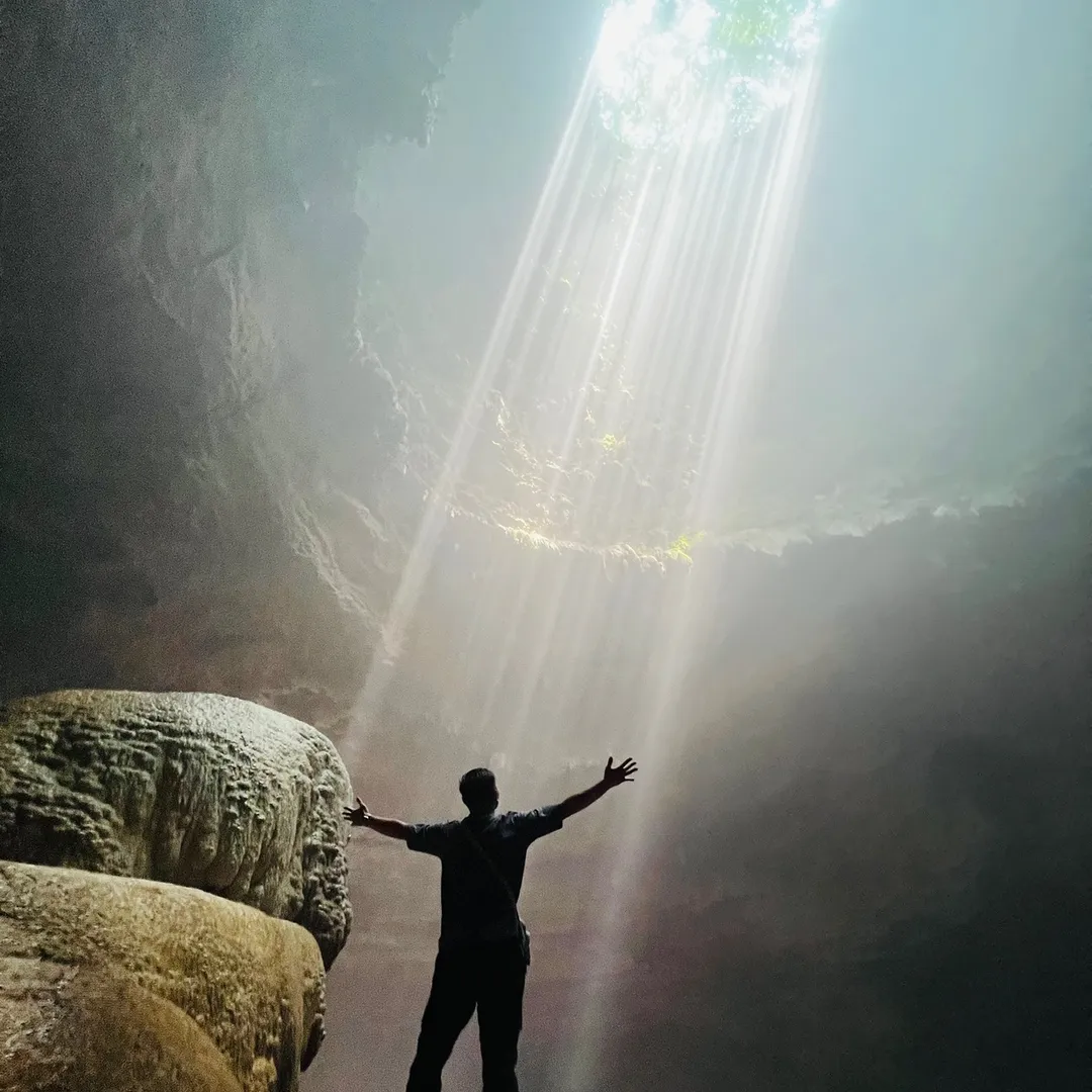 FarhanFauzi's profile picture