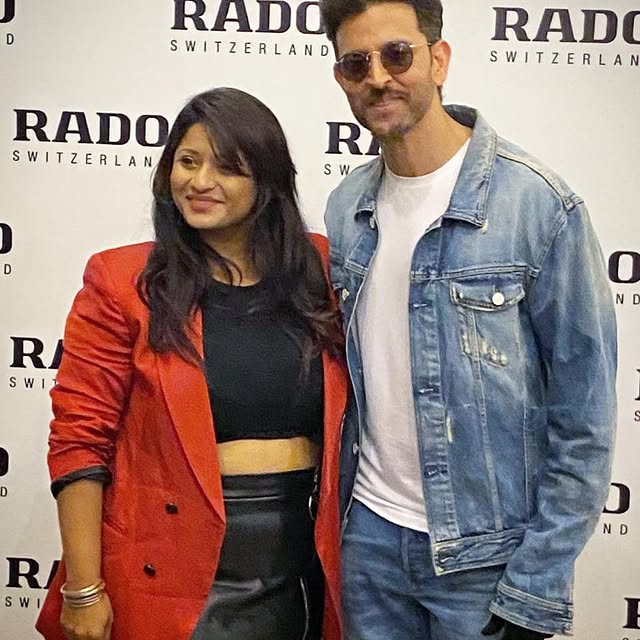 Post by prajanyaanand