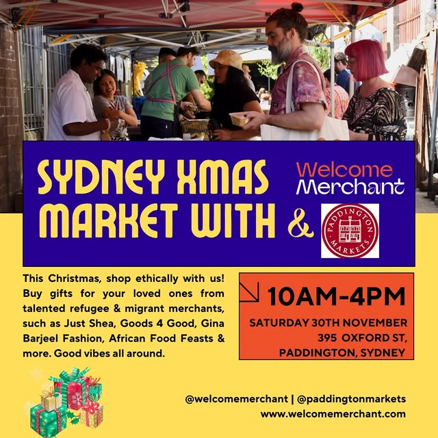 Post by sangeeskitchenau