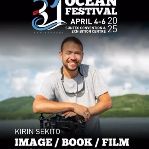 Post by wildkirinphotography