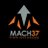 MACH37's profile picture