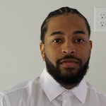 Tariq Jenkins | REALTOR®️'s profile picture